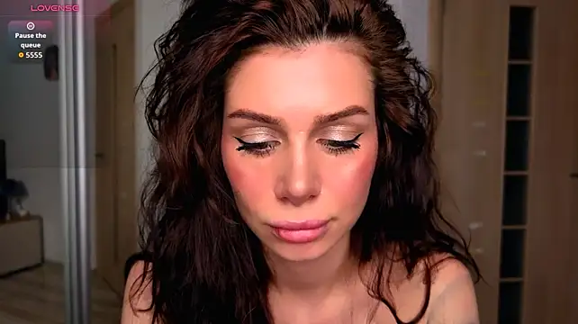 Carry_Star - doggy and spank ass
