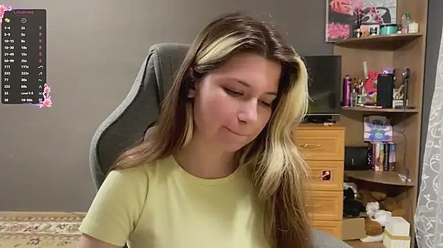 SherikaAzzarella - take off my bra