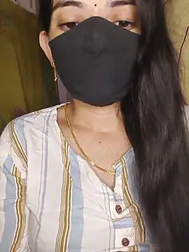 Telugu_Cute_Angel