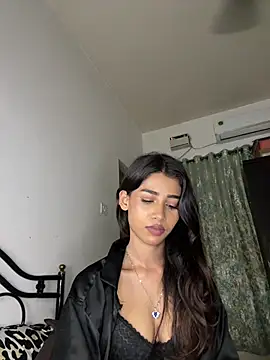 STRIP_GLOW