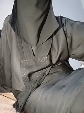 Mery-200 - تجليخ نار 🔥