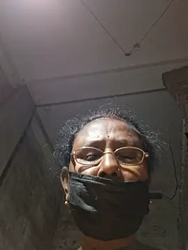 Misti_1