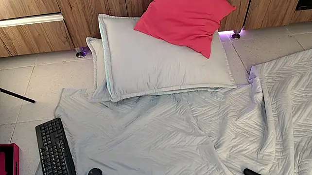 Anny_kisses_ - control my pussy until I cum 💦💦
