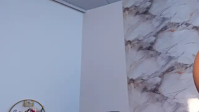 Maddyluxe - hot sexy cumshow