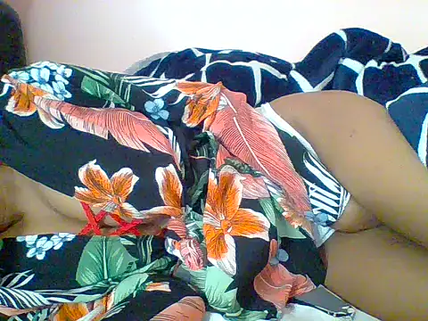DADDYS_shuga - help me buy a bed