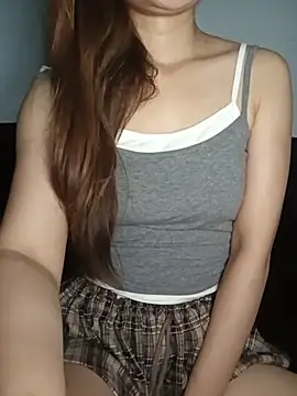 Ladygirl20