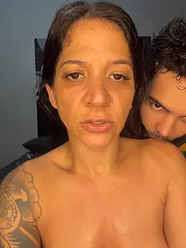 BiaDomeBiaDominatrix - GOZAR DENTRO DA BCT/ CREAMPIE 💦🐸