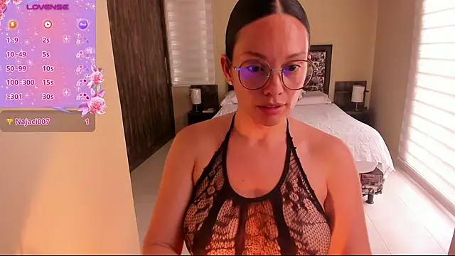 Anabel_025