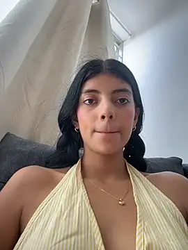 Baby_Niels - Finger in ass