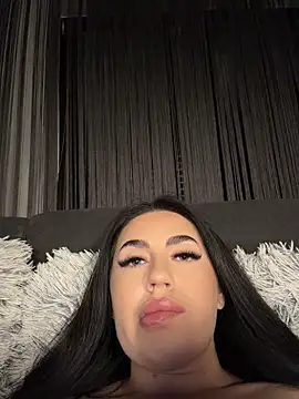 Andrestarr - Last tipper get 2 hot videos ❤️