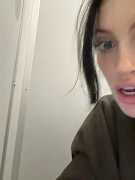 Melissa_crazy