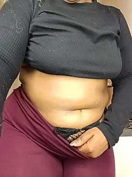 ThaBundaa - What do you desire Daddy ☺️