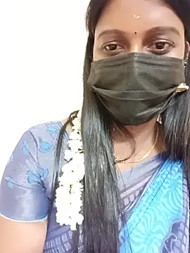 Thara-tamil
