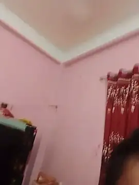 Resmi_Vabi