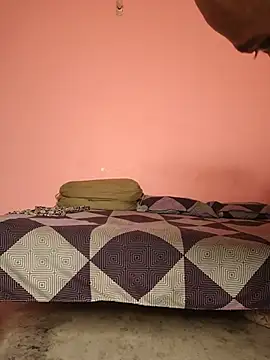 Dirtyindiancouple - Standing doggy style fuck🤟