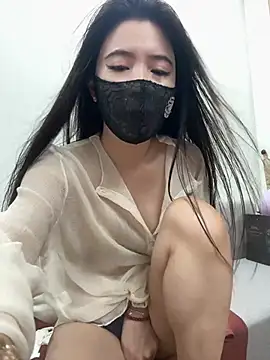 Pamila99 - Làm em sung sướng