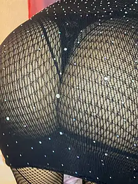 IlFiorePiuBello- - Suck my Fingers Like Ur Dick 🥵💦