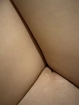 Midnight-Doll-x - Orgasm🥵