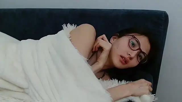 Newfrommacau - Unchain asian mistic horny power