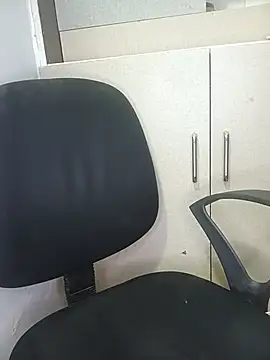 Deepa_kannadatelugu - Boobs show