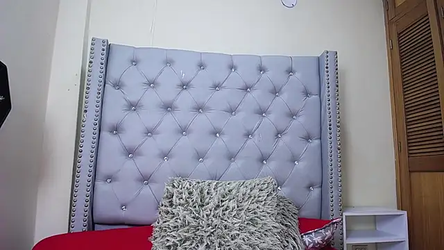 Skarlett__36 - SHOW BOTH HOLES