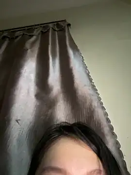 Nami_xink88 - Xem em thủ dâm
