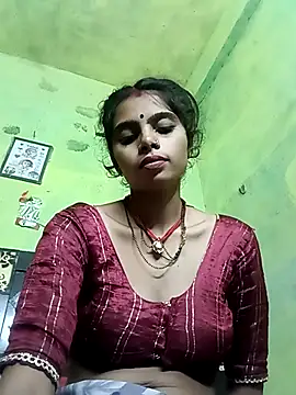 Punam_sony