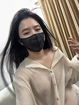 Pamila99 - Làm em sung sướng