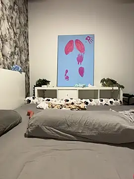 LittleChaosQueen - 10 Videos 🥵