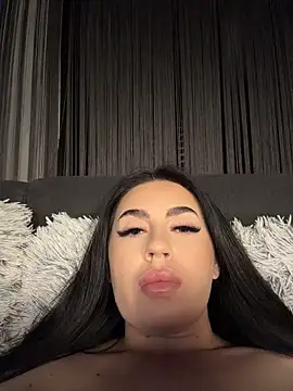 Andrestarr - Last tipper get 2 hot videos ❤️