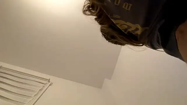 ActaedCottage - Squeeze my boob