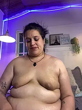 Andrea_secret_ - fuck pussy with dildo hard