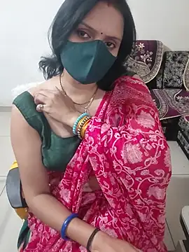 Khushikhushi - Dil