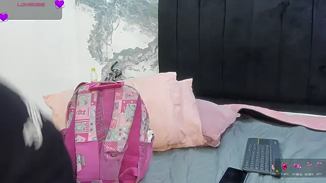 Natashasinclair