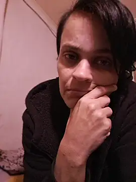 RandySandy007
