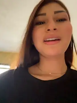 Aylin-fire - Oil in my ass 🍯🍑