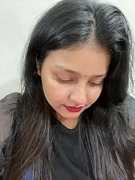 Chanchal_Singh - Exclusive Shows Here