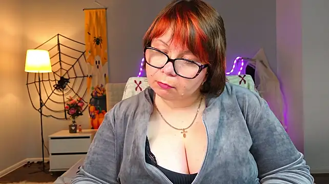 BonnnyBoobsy - To buy Lovens)