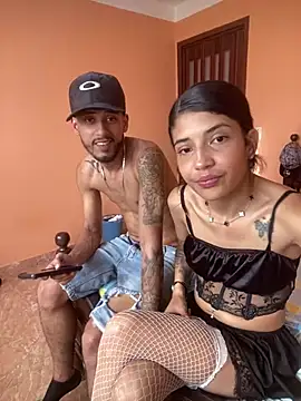 TheTaylors_RY - Cum on the nun's face