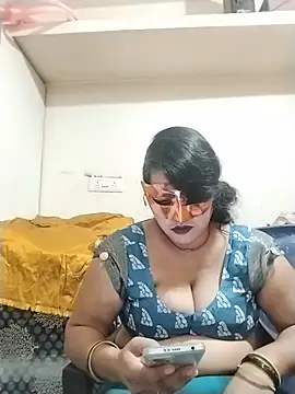 Lovely__Pinki