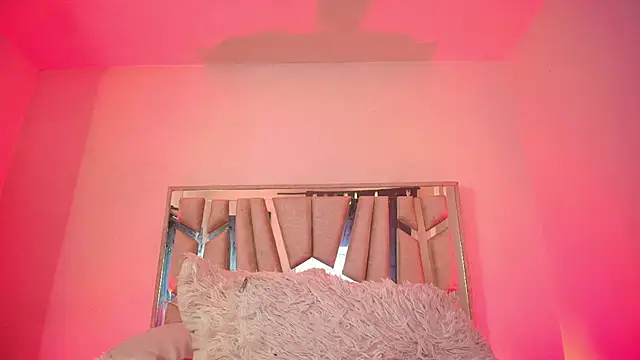 Melody__9 - Dildo in pussy🧡🎃