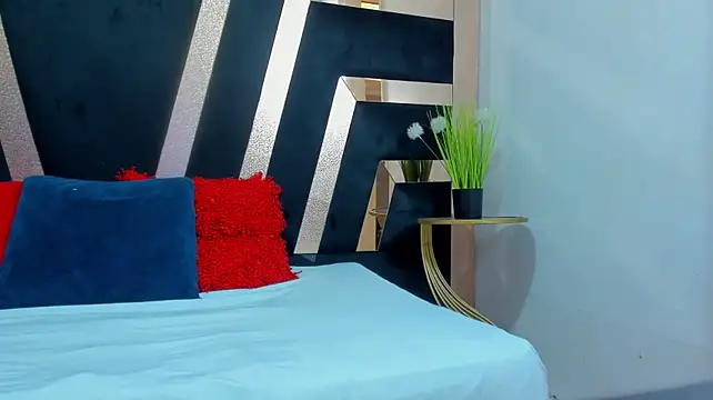 Celeeste_prado - Spit on my tits 💦