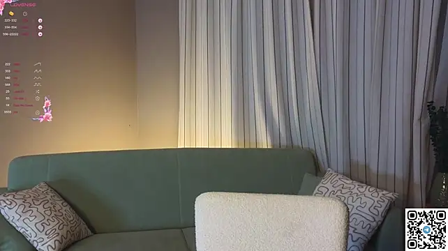 Mirassia - doggy
