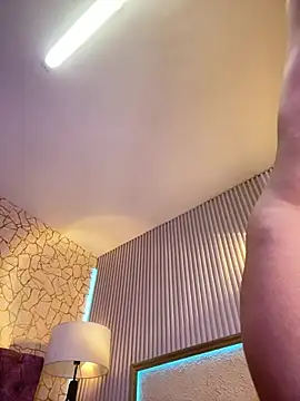 EMILYY_FOXY - 💜BIG SQUIRT FOR YOU💦💦