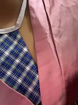 LiliSakuraXXX - MAKE ME SQUIRT HARD 4U🥵💦