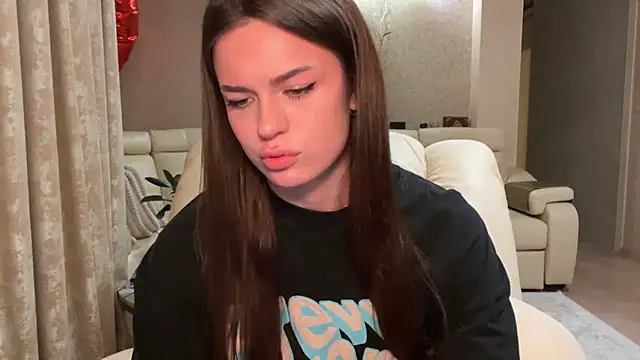 SybilAispuro - A loving kiss for you