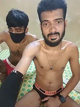 Saggy1218 - Public cum 💦 + last luck tipper sex vid