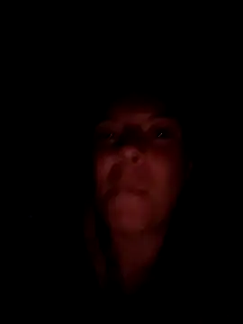 Vixen-Addiction - Pussy out 10mins