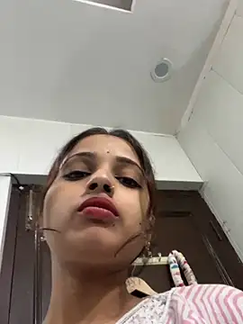 Ahana_Cutie - Nude Shows Different With Face