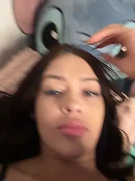 Lyly_Angelll - ꧁🌸Dedar c*/Virgin ass to finger🫣꧂